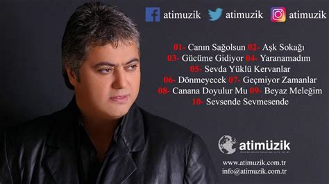 cengiz kurtoğlu son albüm indir